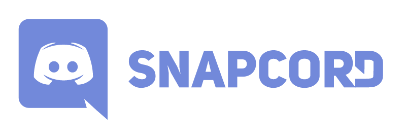 Snapcord